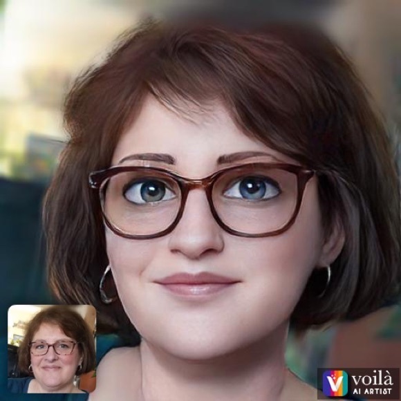 jennyboggs72